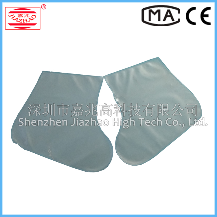 蓝色边框.jpg