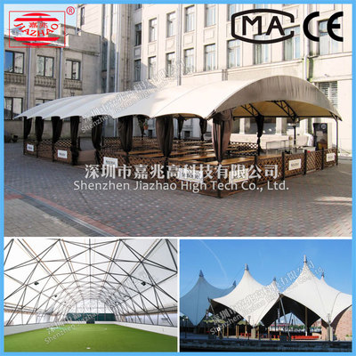 户外帐篷高周波拼接焊接样品.jpg