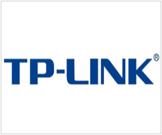 普联技术（TP-LINK）