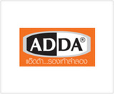 泰国ADDA (大型制鞋企业)