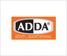 泰国ADDA (大型制鞋企业)